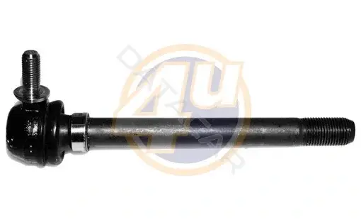 Стойки стабилизатора 4U KI-F-27169