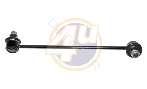 Стойки стабилизатора 4U KI-F-40356