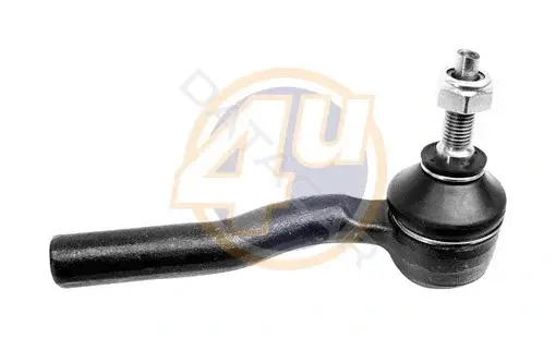 Рулевые наконечники 4U LA-A-39970