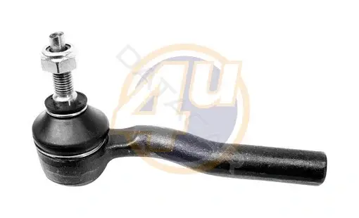 Рулевые наконечники 4U LA-A-39971
