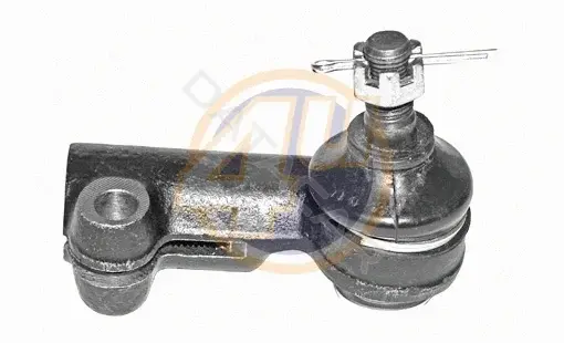 Рулевые наконечники 4U LD-A-09964