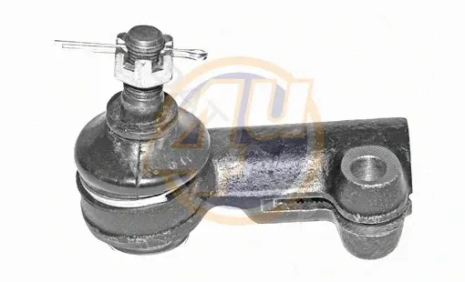 Рулевые наконечники 4U LD-A-09965
