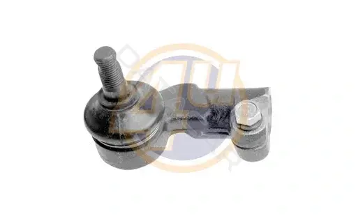 Рулевые наконечники 4U LD-A-38449