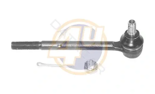 Рулевые наконечники 4U LD-A-46917