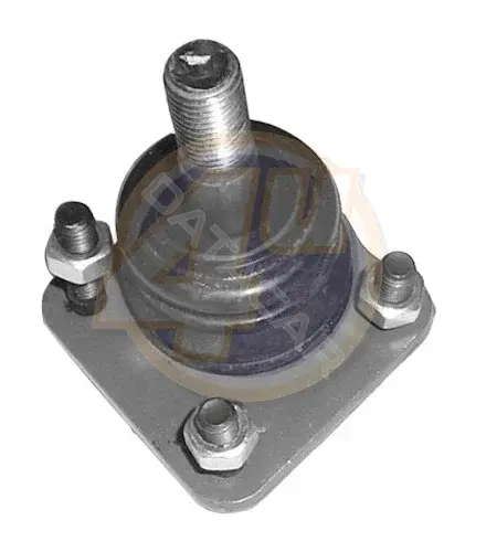 Шаровая опора 4U LD-B-02587