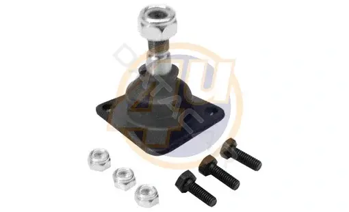 Шаровая опора 4U LD-B-40165