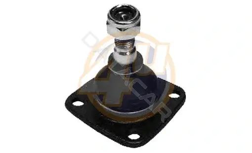 Шаровая опора 4U LD-B-83318