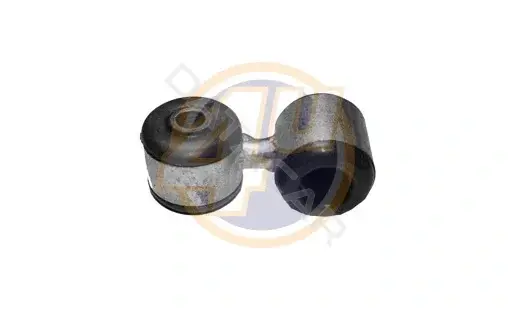 Стойки стабилизатора 4U LD-F-09968