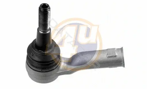 Рулевые наконечники 4U LR-A-10690
