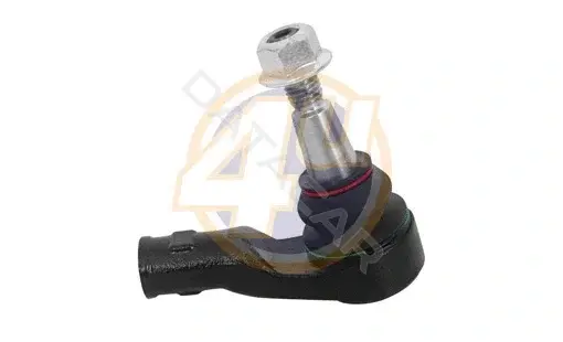 Рулевые наконечники 4U LR-A-14697