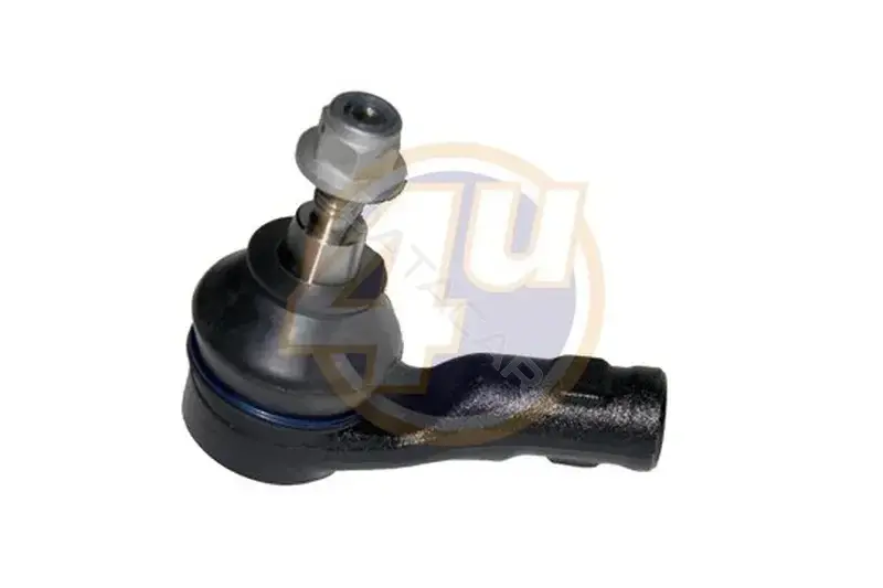 Рулевые наконечники 4U LR-A-79078