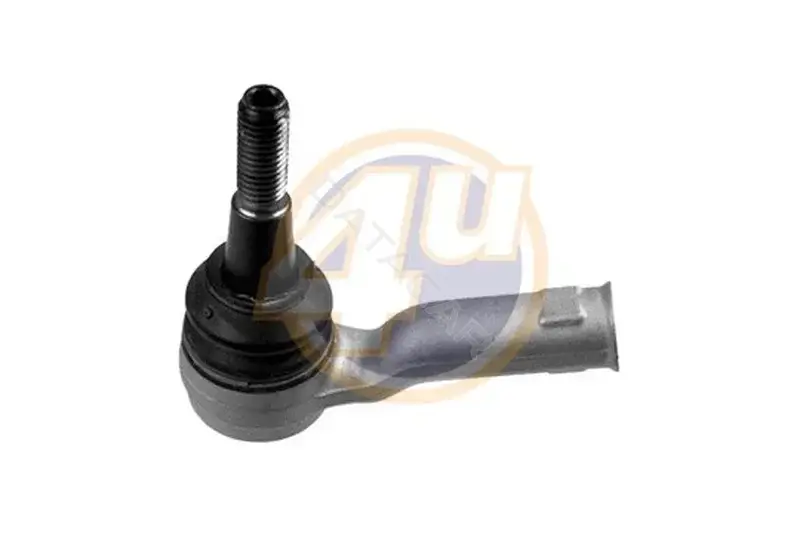 Рулевые наконечники 4U LR-A-85273