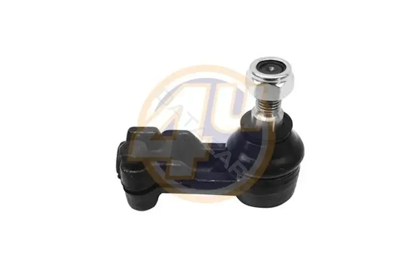 Рулевые наконечники 4U LR-A-95048