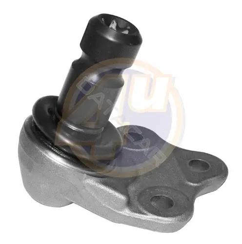 Шаровая опора 4U LR-B-02764