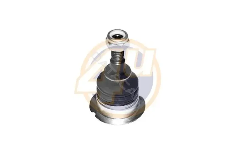 Шаровая опора 4U LR-B-53025