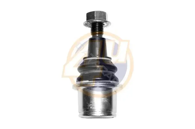 Шаровая опора 4U LR-B-71097
