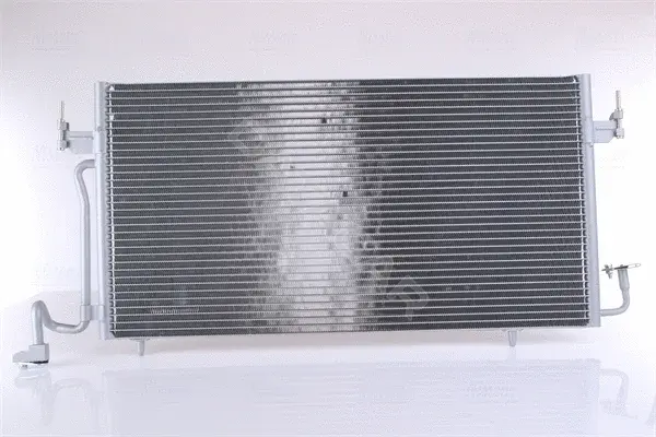 Радиатор кондиционера NISSENS 94276