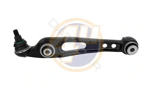 Рычаги 4U LR-D-14425