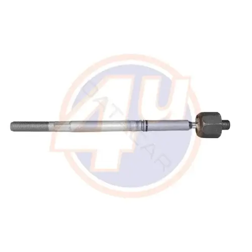 Рулевая тяга 4U LR-E-05255