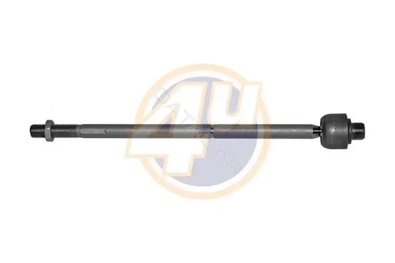 Рулевая тяга 4U LR-E-09910