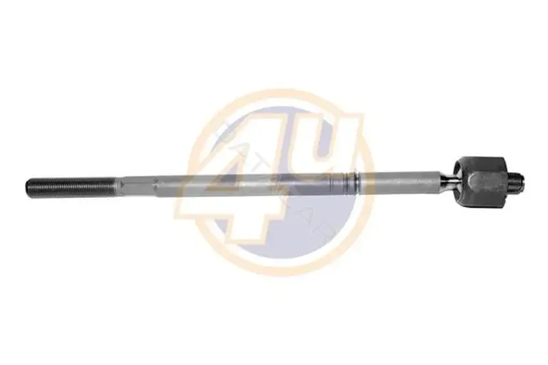 Рулевая тяга 4U LR-E-28377