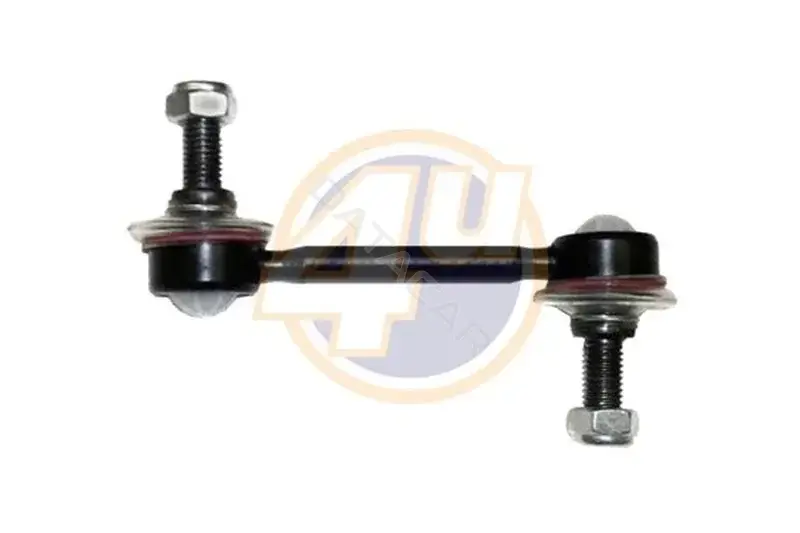 Стойки стабилизатора 4U LR-F-09616