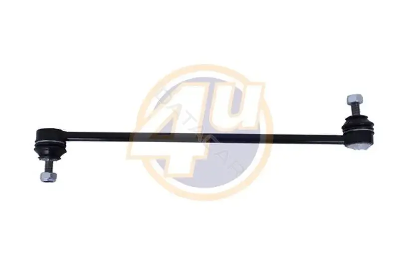 Стойки стабилизатора 4U LR-F-10670