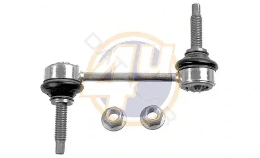 Стойки стабилизатора 4U LR-F-10722