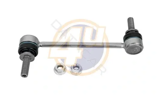 Стойки стабилизатора 4U LR-F-14408