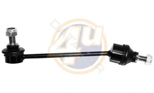 Стойки стабилизатора 4U LR-F-27431