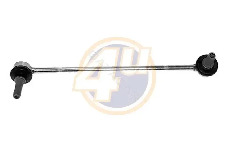 Стойки стабилизатора 4U LR-F-27750