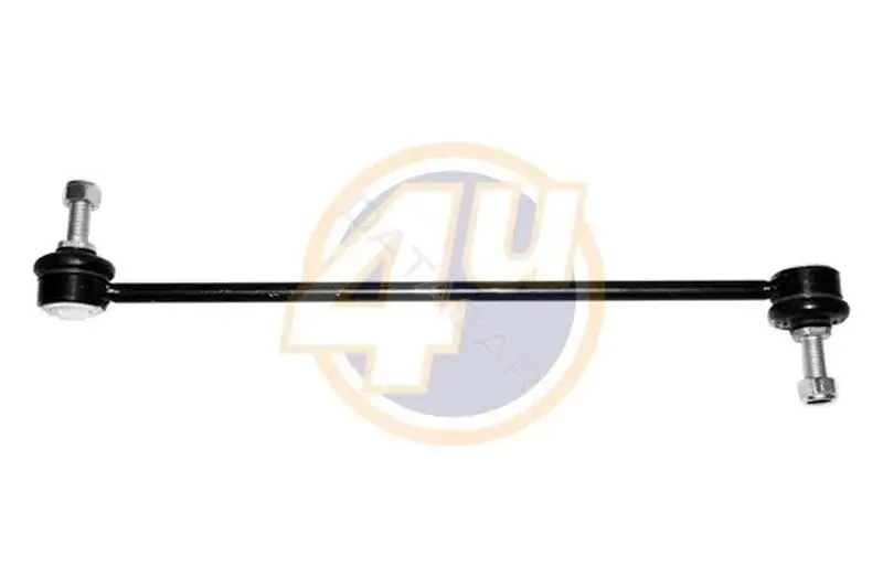 Стойки стабилизатора 4U LR-F-59785