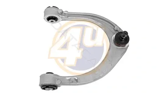 Рычаги 4U LR-G-14434