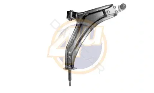 Рычаги 4U LR-G-31572
