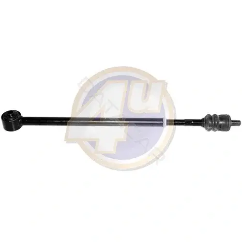 Рулевая тяга 4U LR-K-62132