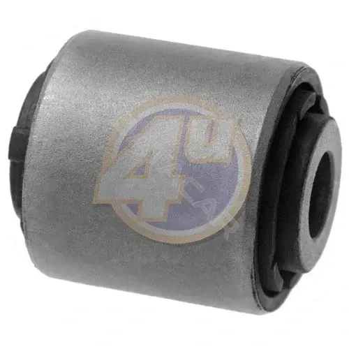 Сайлентблок рычага 4U LR-P-01788