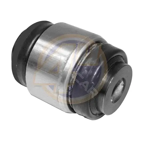 Сайлентблок рычага 4U LR-P-02622