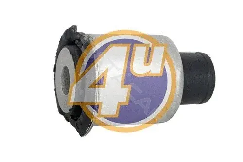 Сайлентблок рычага 4U LR-P-11583