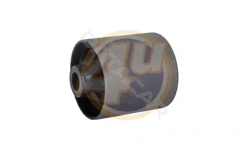 Сайлентблок рычага 4U LR-P-12240