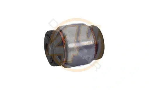Сайлентблок рычага 4U LR-P-12918