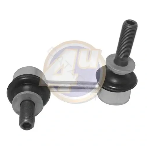 Стойки стабилизатора 4U LX-F-01508