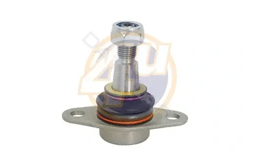 Шаровая опора 4U MI-B-13530