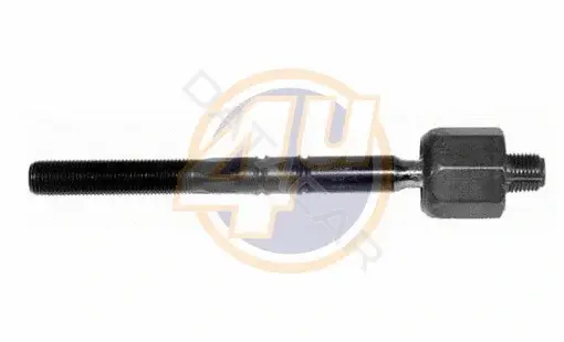 Рулевая тяга 4U MI-E-51289