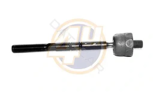 Рулевая тяга 4U MI-E-51649