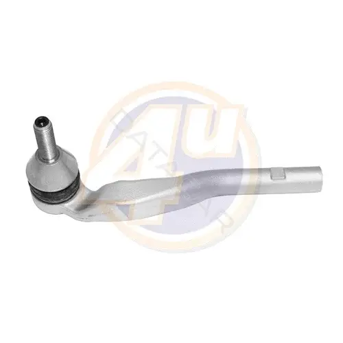 Рулевые наконечники 4U MR-A-02668