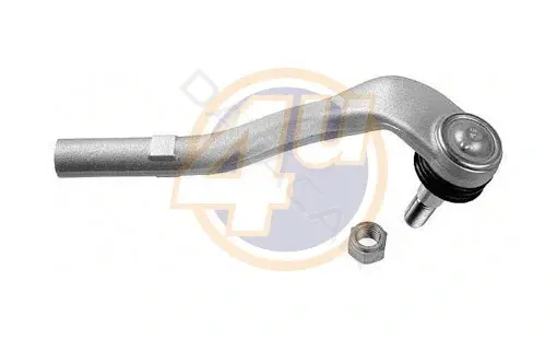Рулевые наконечники 4U MR-A-11093