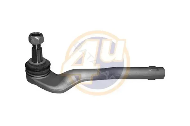 Рулевые наконечники 4U MR-A-11105