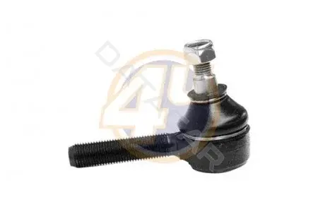 Рулевые наконечники 4U MR-A-25236