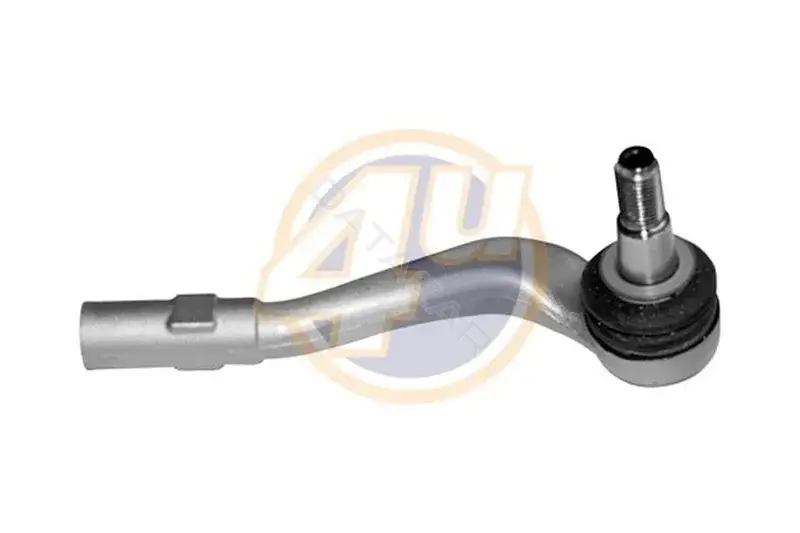 Рулевые наконечники 4U MR-A-31168