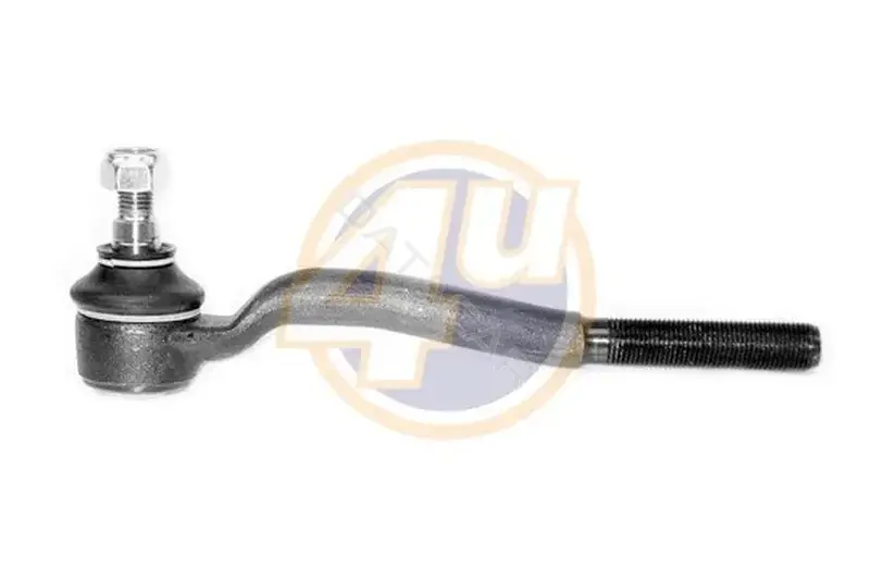 Рулевые наконечники 4U MR-A-33853